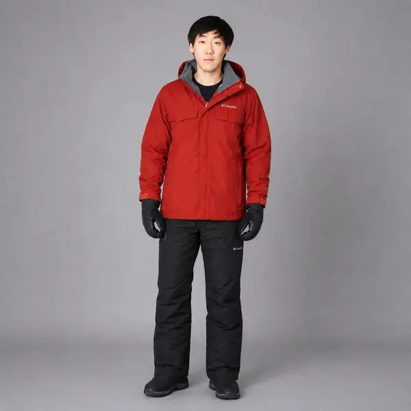 C-MJ017 2